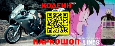 индика Донецк
