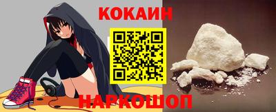 скорость Дубна