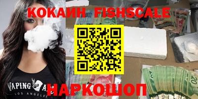индика Донецк