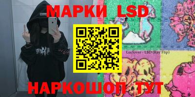 индика Донецк