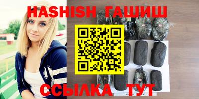 индика Донецк